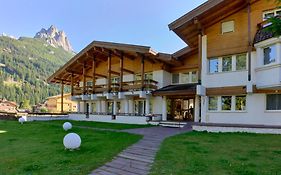 Hotel Trento Dolomites, Affiliated By Melia