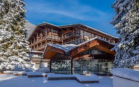 Hotel Trento Dolomites, Affiliated By Melia